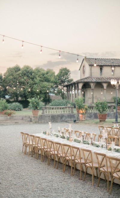 Location matrimoni lucca